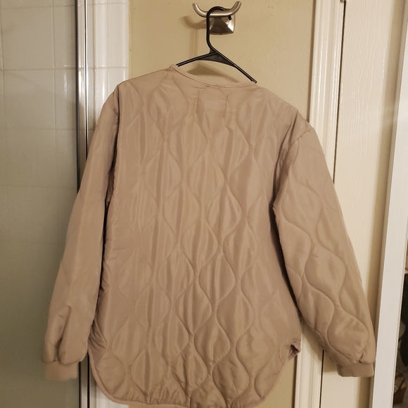 Jacket - Picture 2 of 2